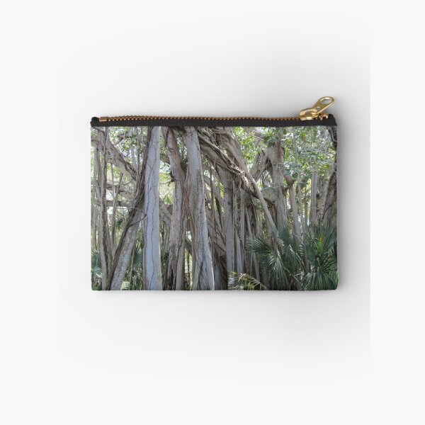 Item preview, Banyan Trees designed and sold by dww25921.