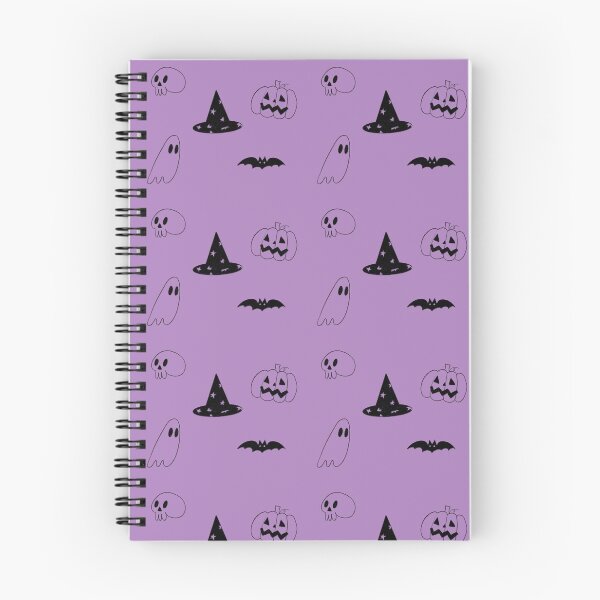 Item preview, Dusky  designed and sold by karissa_tjet.