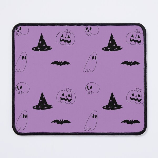 Item preview, Dusky  designed and sold by karissa_tjet.