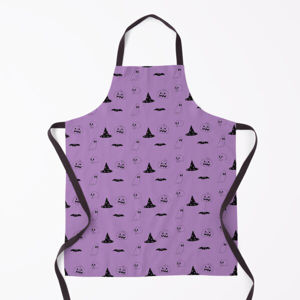 Item preview, Dusky designed and sold by karissa_tjet.