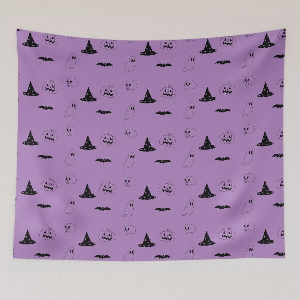 Item preview, Dusky  designed and sold by karissa_tjet.