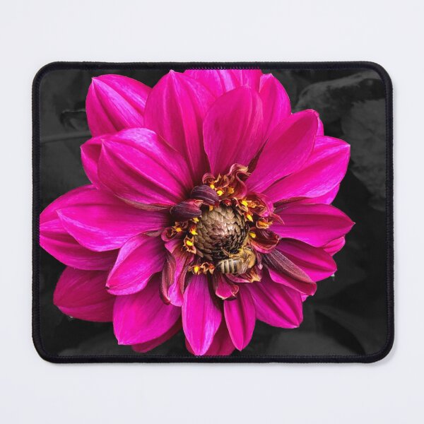 Item preview, Busy Bee Fashion and Home Decor designed and sold by Sarah Curtiss.