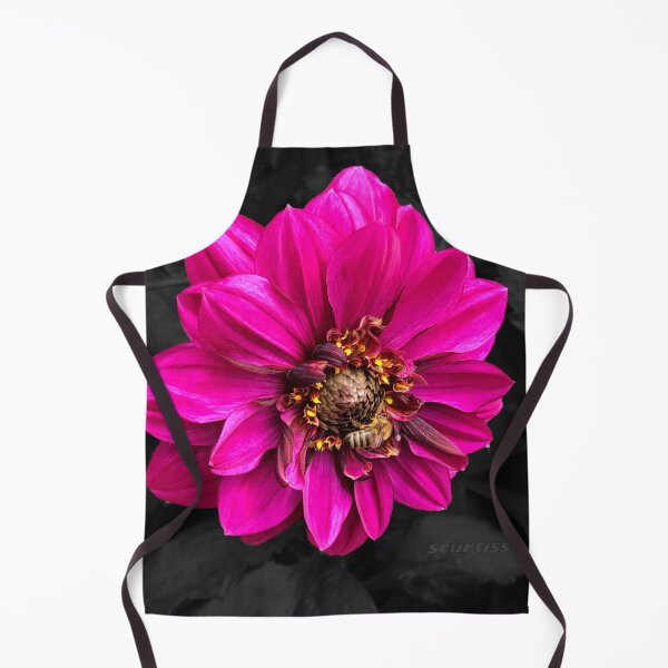 Item preview, Busy Bee Fashion and Home Decor designed and sold by Sarah Curtiss.