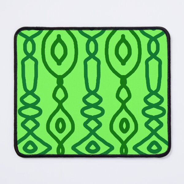Item preview, Diseño extraño, verde designed and sold by SariePhotograph.