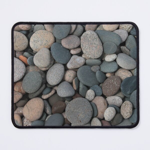 Item preview, Layers of Rocks designed and sold by SariePhotograph.