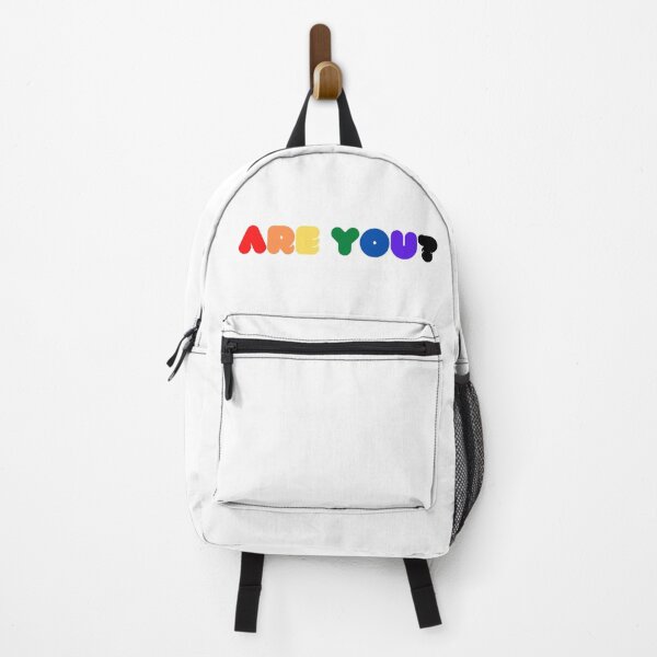 Item preview, are you (gay)? designed and sold by karissa_tjet.