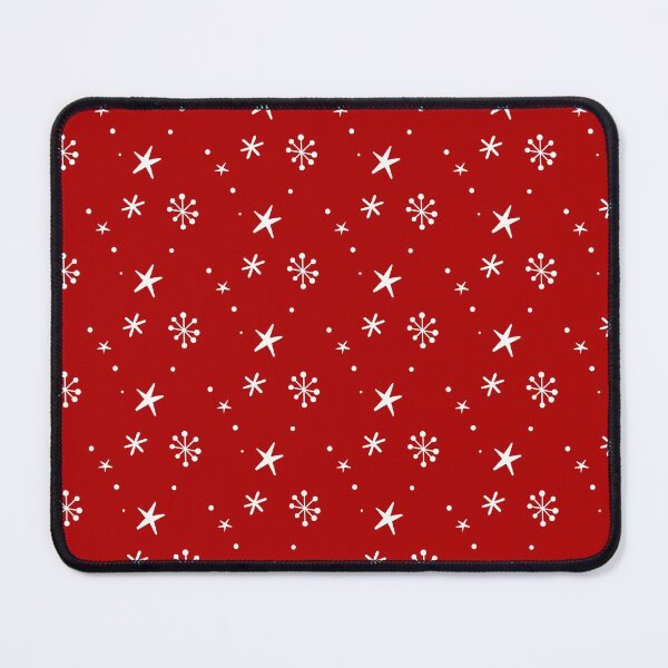 Item preview, Snowflakes  designed and sold by Full Moon.
