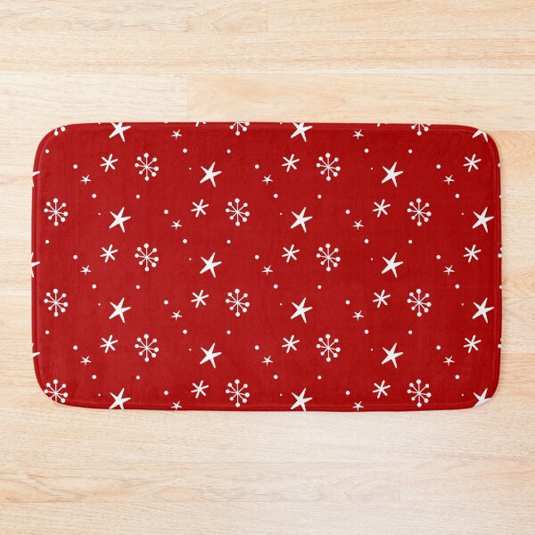Item preview, Snowflakes  designed and sold by Full Moon.