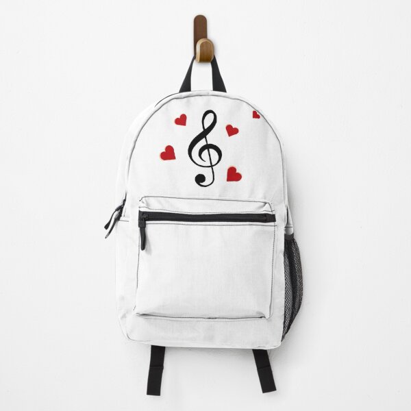 Item preview, Music was my first love - and it will be my last designed and sold by Tastenhauer.