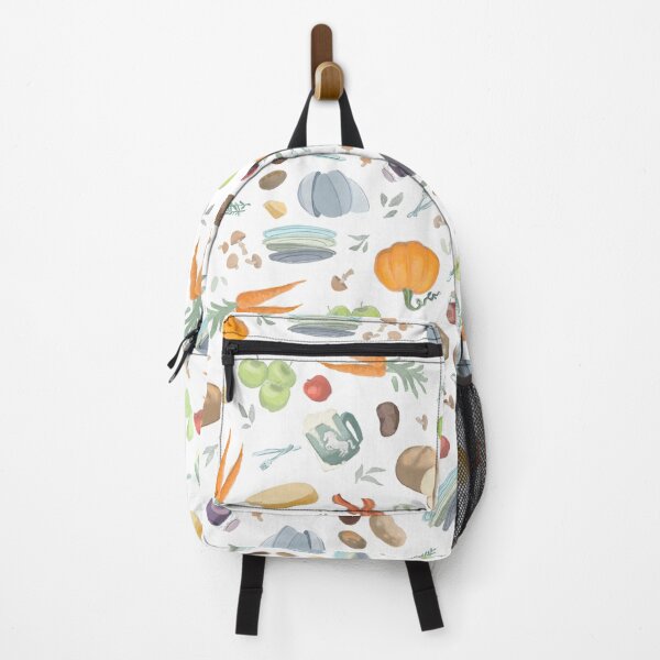 Item preview, 2nd Breakfast designed and sold by EnchantedStudio.