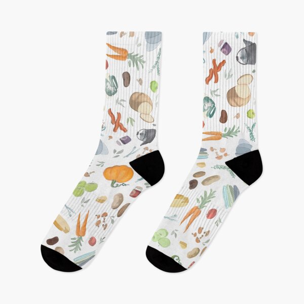 Item preview, 2nd Breakfast designed and sold by EnchantedStudio.