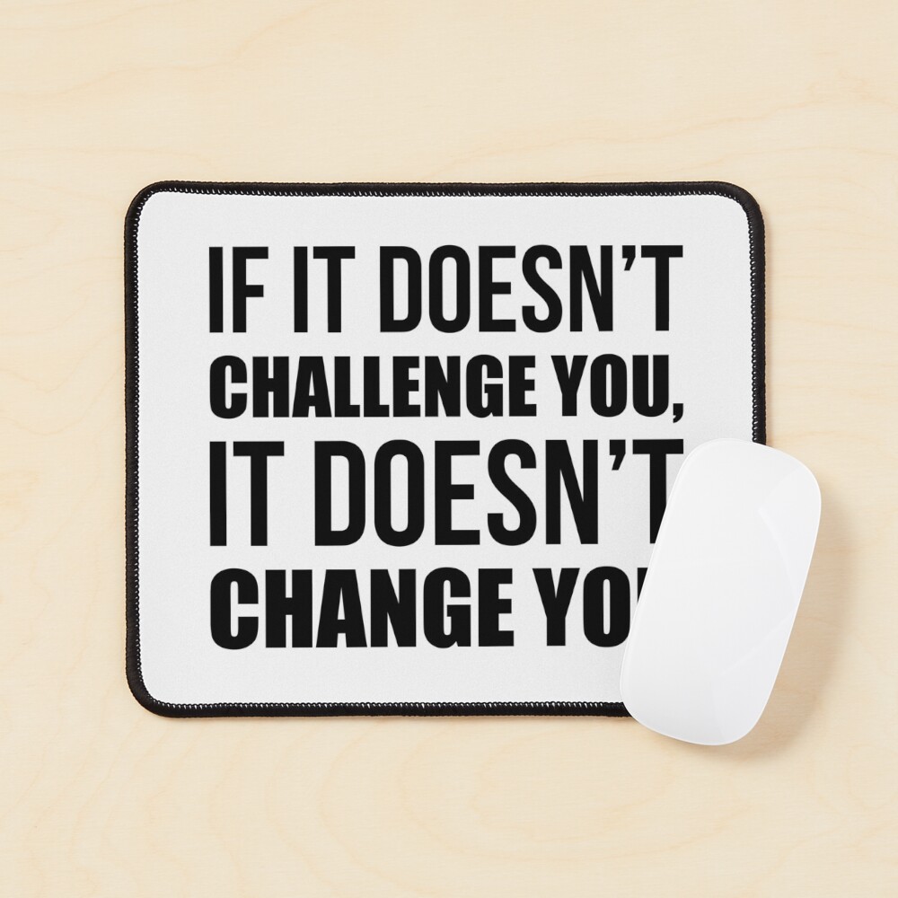 Item preview, Mouse Pad designed and sold by maniacfitness.