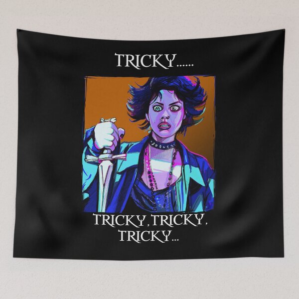 Item preview, tricky designed and sold by digitalsammy20.