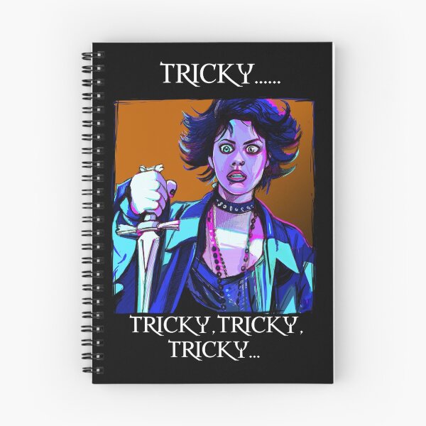 Item preview, tricky designed and sold by digitalsammy20.