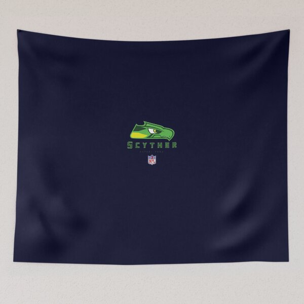 Item preview, Safari Zone Scyther designed and sold by teevstee.
