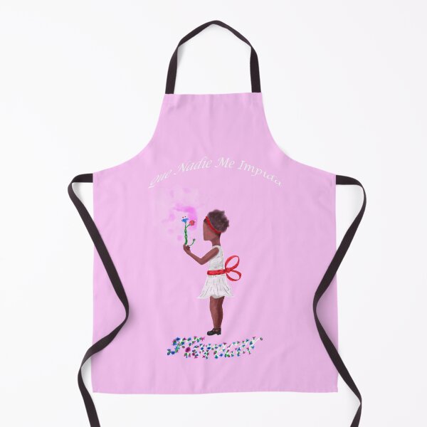 Item preview, Flourish designed and sold by fvbivn15.