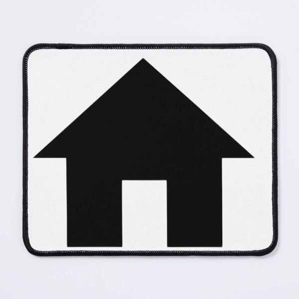 Item preview, home care service designed and sold by MHcare.