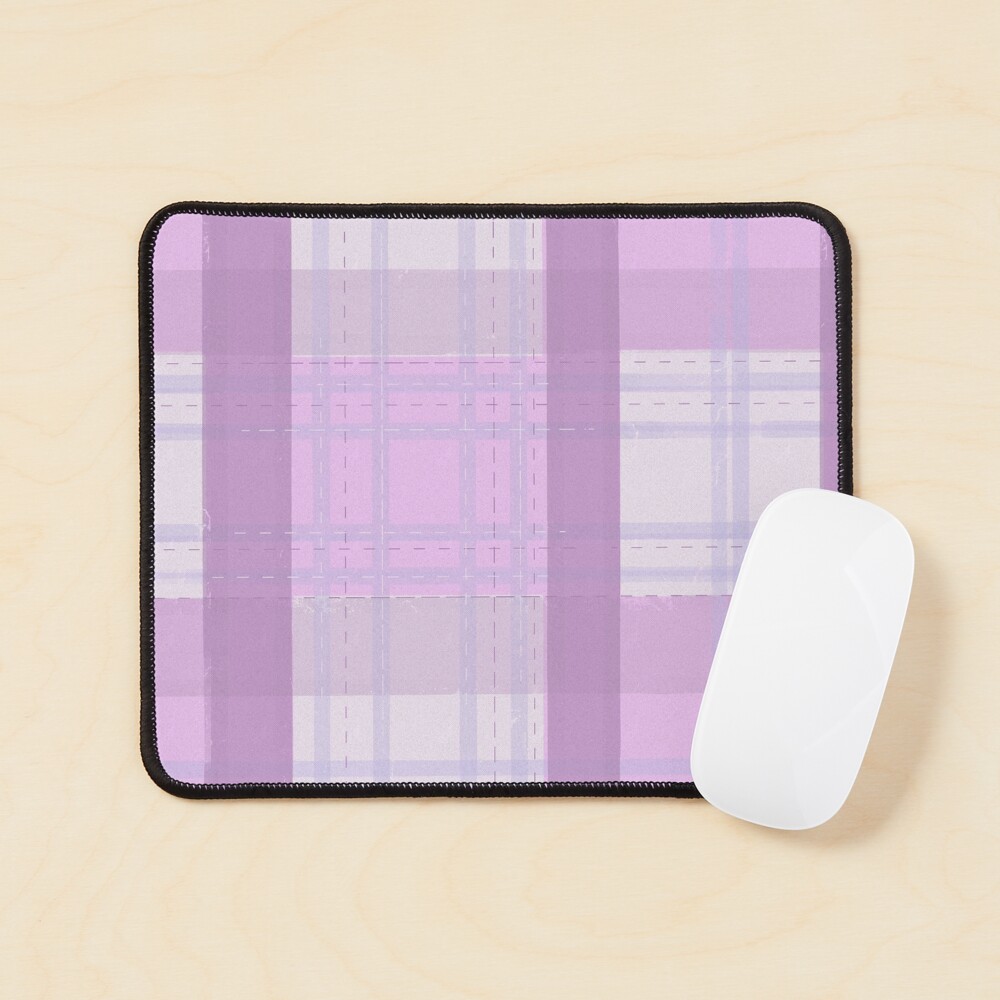 Item preview, Mouse Pad designed and sold by RoserinArt.