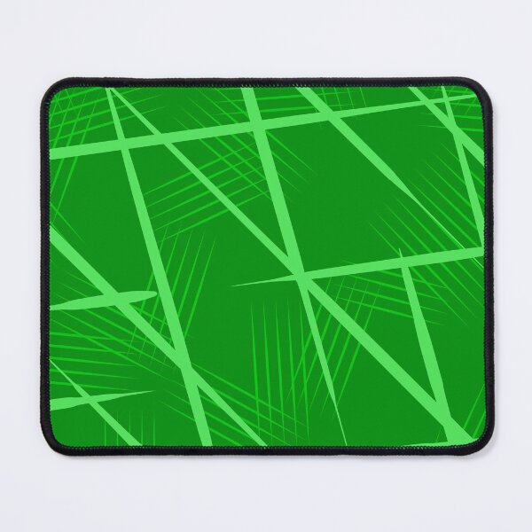Item preview, Abstract Lines, Green designed and sold by SariePhotograph.
