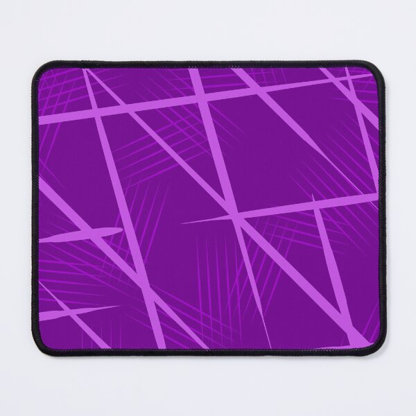 Item preview, Abstract Lines, Purple designed and sold by SariePhotograph.