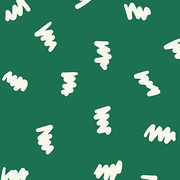 Artwork thumbnail, pattern by ivneet09