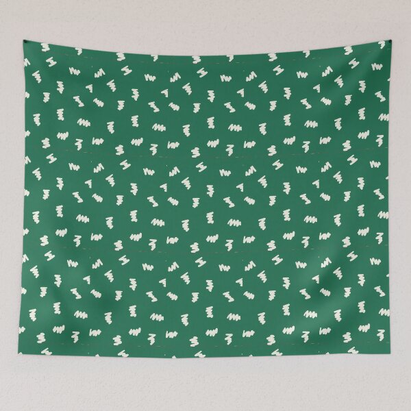 Item preview, pattern designed and sold by ivneet09.