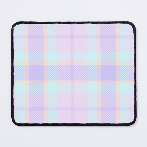 Item preview, Softy plaid designed and sold by purpleheartsz.