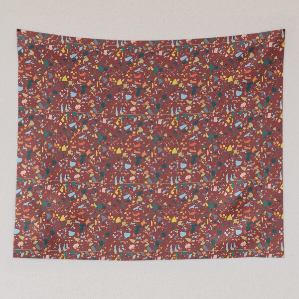 Item preview,  pattern designed and sold by ivneet09.