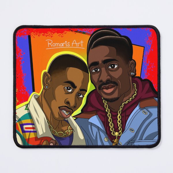 Item preview, Stay Strapped Or Juiced Up designed and sold by Romaris Rogers.