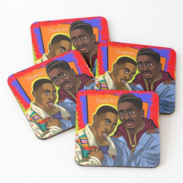 Item preview, Stay Strapped Or Juiced Up designed and sold by Romaris Rogers.