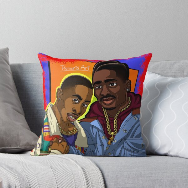 Item preview, Stay Strapped Or Juiced Up designed and sold by Romaris Rogers.
