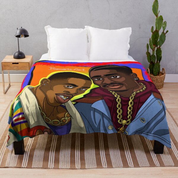 Item preview, Stay Strapped Or Juiced Up designed and sold by Romaris Rogers.