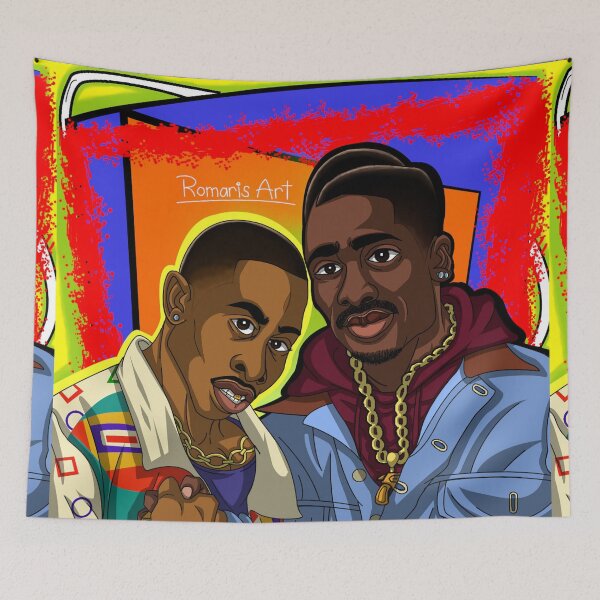 Item preview, Stay Strapped Or Juiced Up designed and sold by Romaris Rogers.