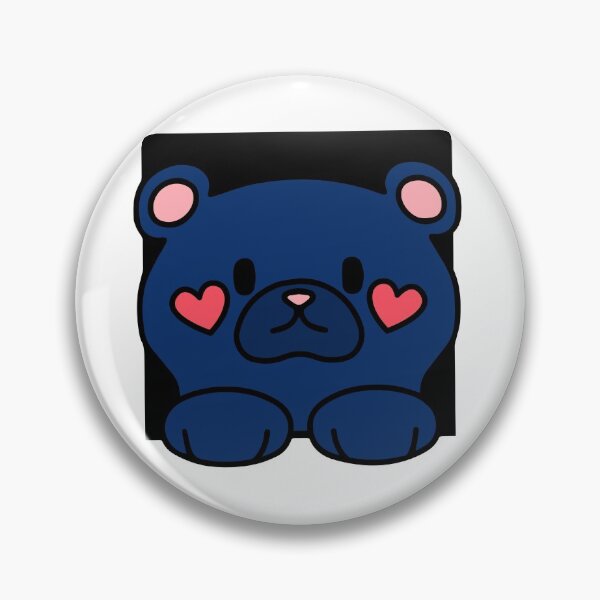 Item preview, lovely designed and sold by SeDraL.
