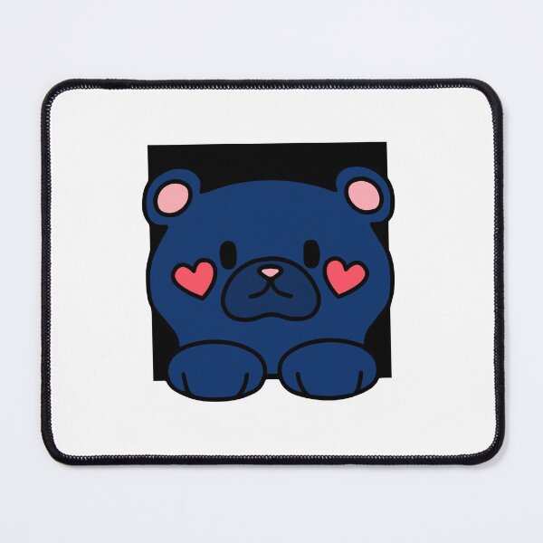 Item preview, lovely designed and sold by SeDraL.