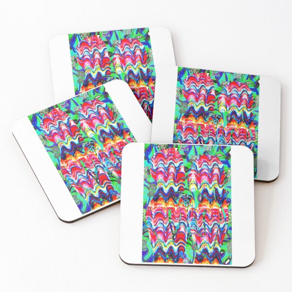 Item preview, Love designed and sold by Diego Manuel Rodriguez.