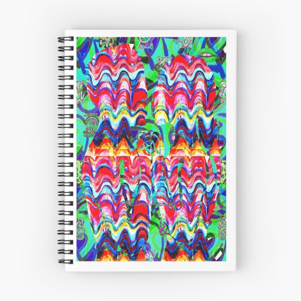 Item preview, Love designed and sold by Diego Manuel Rodriguez.