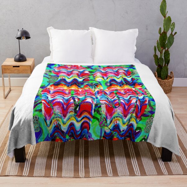 Item preview, Love designed and sold by Diego Manuel Rodriguez.
