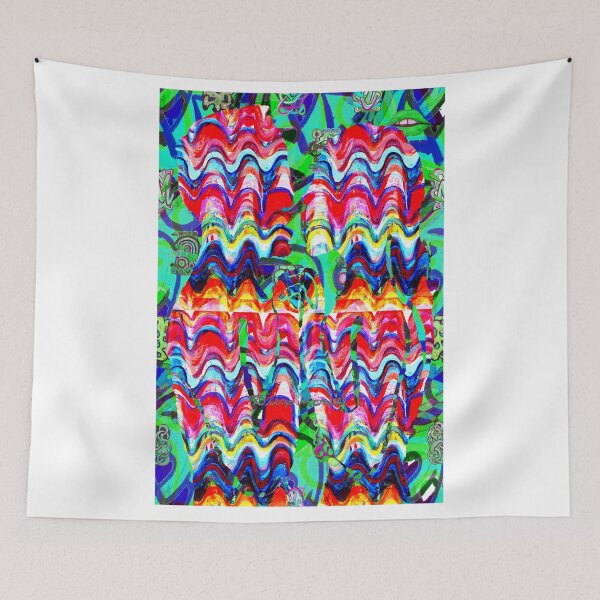 Item preview, Love designed and sold by Diego Manuel Rodriguez.