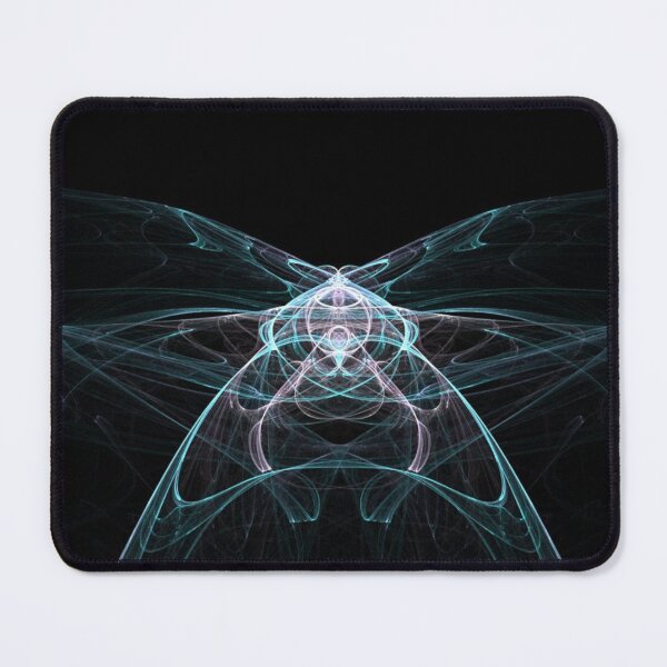 Item preview, Angel of Wonder, Abstract designed and sold by SariePhotograph.