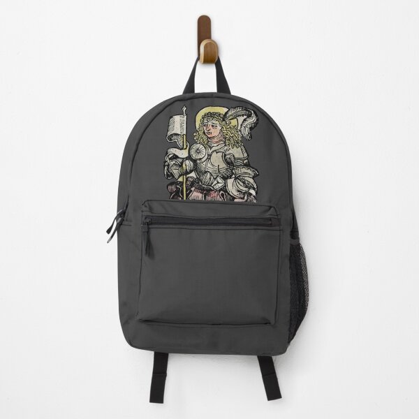 Item preview, Saint Menas designed and sold by Artaxias_Designs.