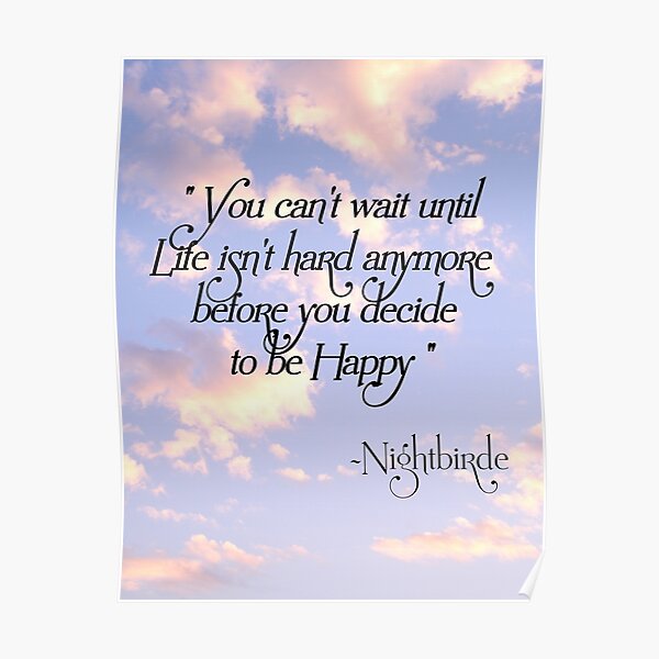 Decide Wall Art Redbubble