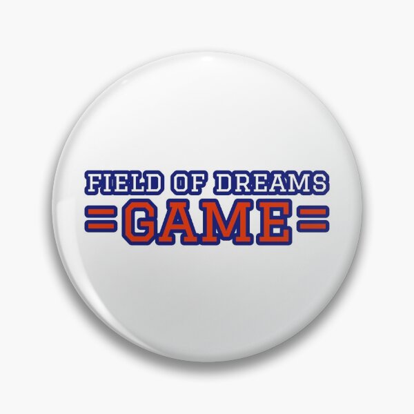 Item preview, Field Of Dreams Game designed and sold by Artezia.