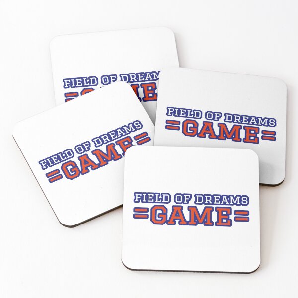 Item preview, Field Of Dreams Game designed and sold by Artezia.