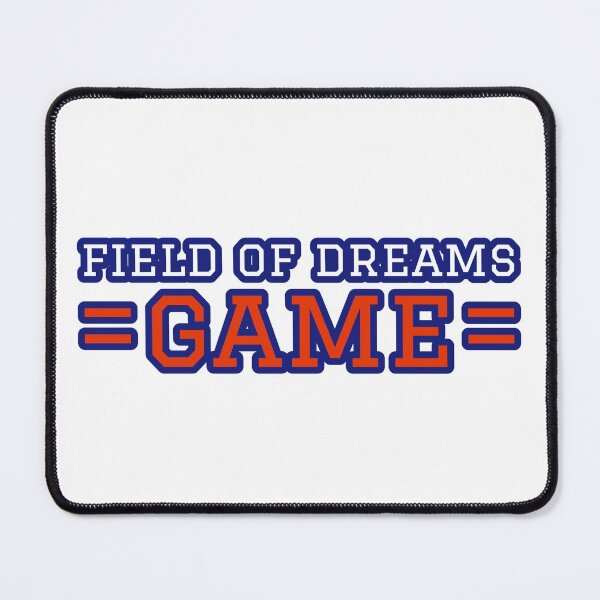 Item preview, Field Of Dreams Game designed and sold by Artezia.