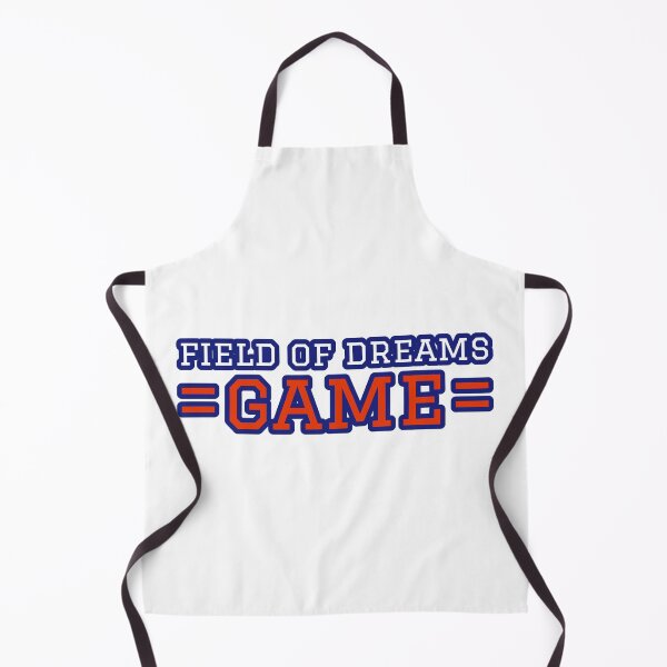 Item preview, Field Of Dreams Game designed and sold by Artezia.
