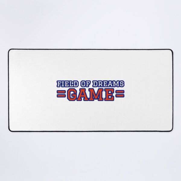 Item preview, Field Of Dreams Game designed and sold by Artezia.