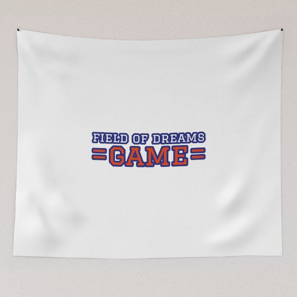 Item preview, Field Of Dreams Game designed and sold by Artezia.