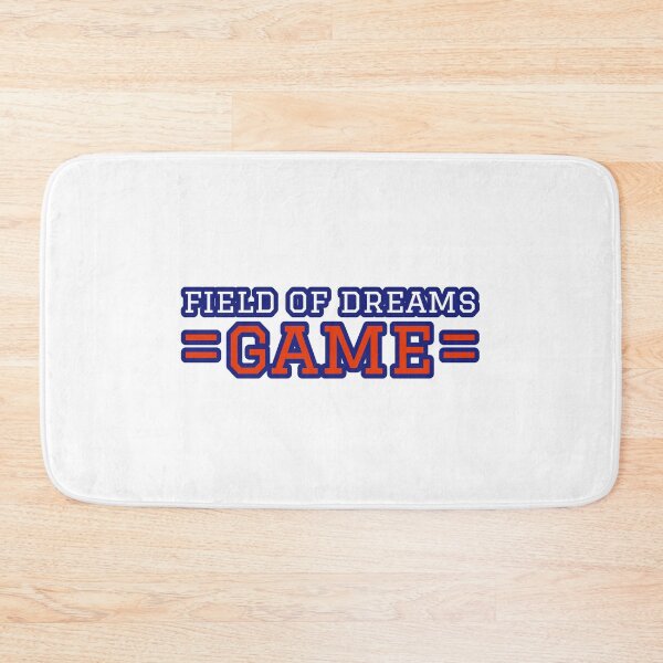 Item preview, Field Of Dreams Game designed and sold by Artezia.