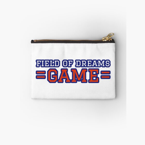 Item preview, Field Of Dreams Game designed and sold by Artezia.